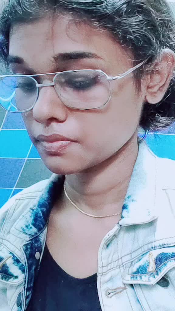 @aryahari