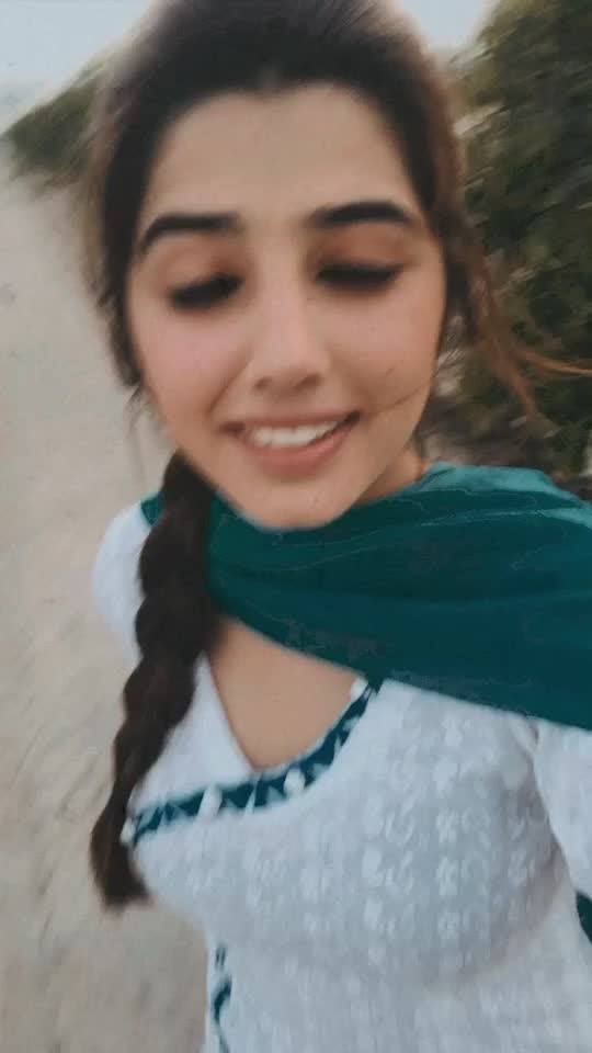 @love gill.