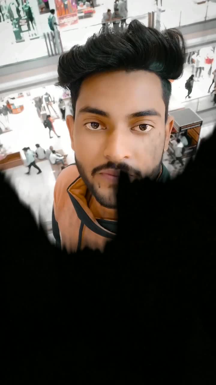 @hitesh Rampuriya