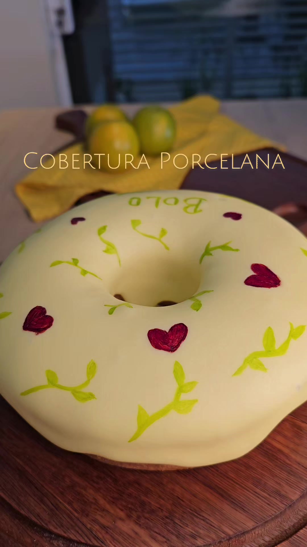 @Sabrina Fontinele
