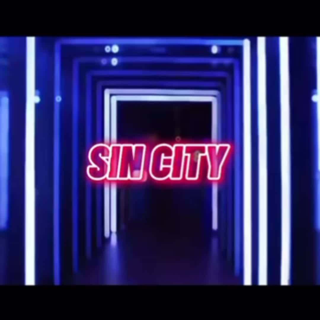 @riri