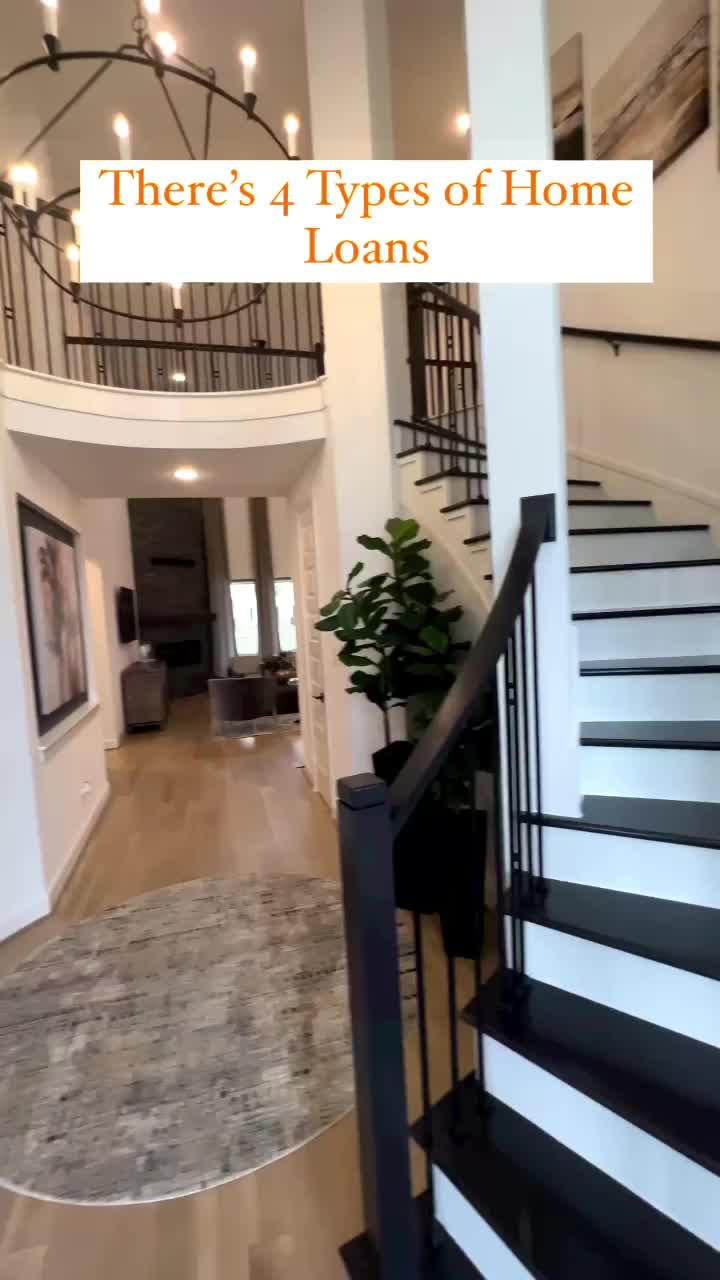 @Toya|Atlanta Realtor