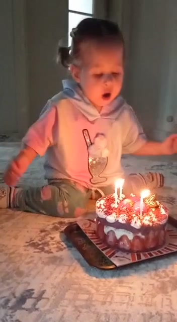 @Sibel Yıldırım