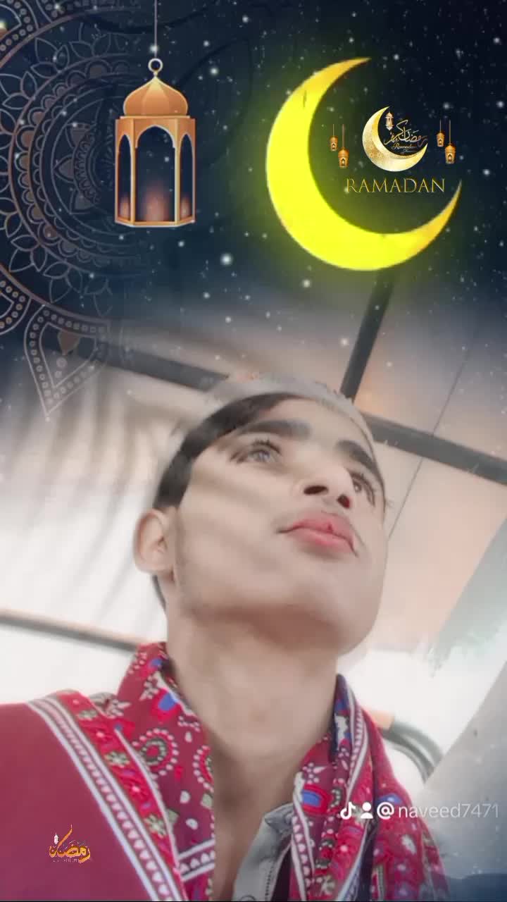 @Naveed