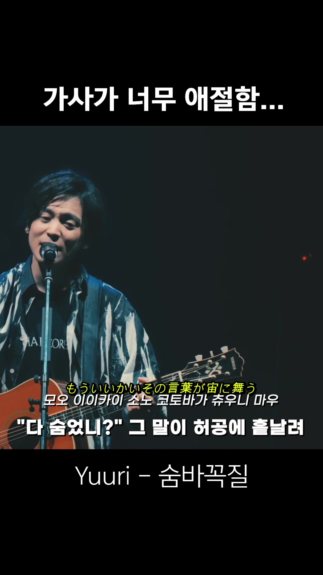 @제이플리
