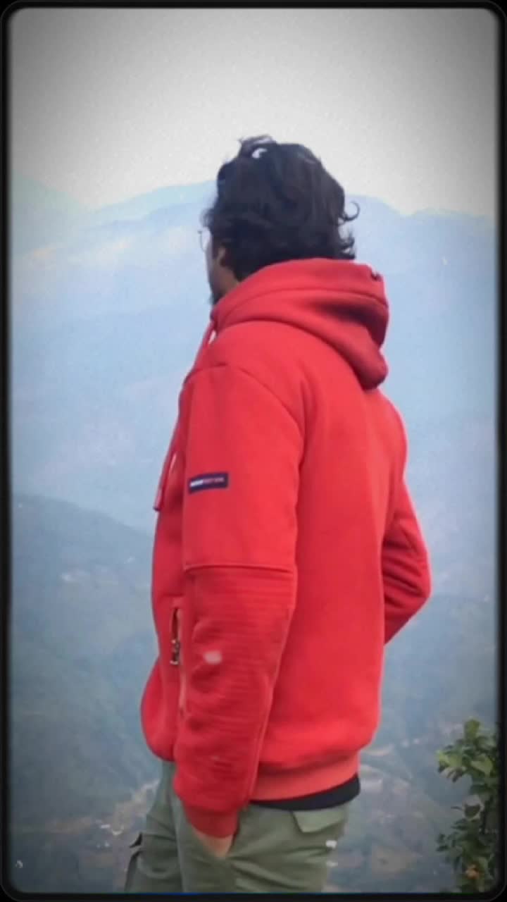 @👑<..BiNaYaK.🇳🇵.SiNgH..>👑