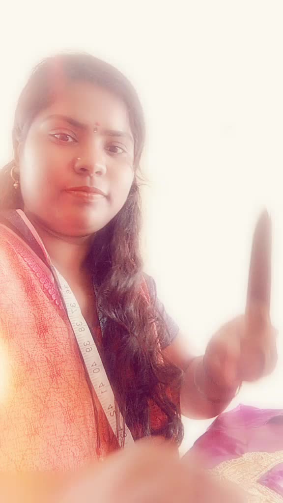 @Rajeshvari Revannasi