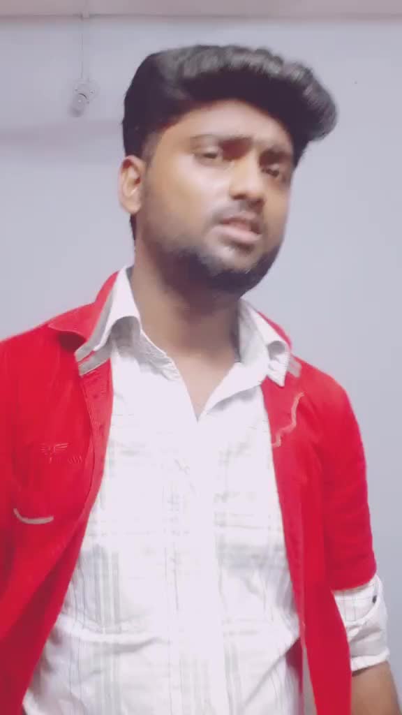 @Shun Tamil