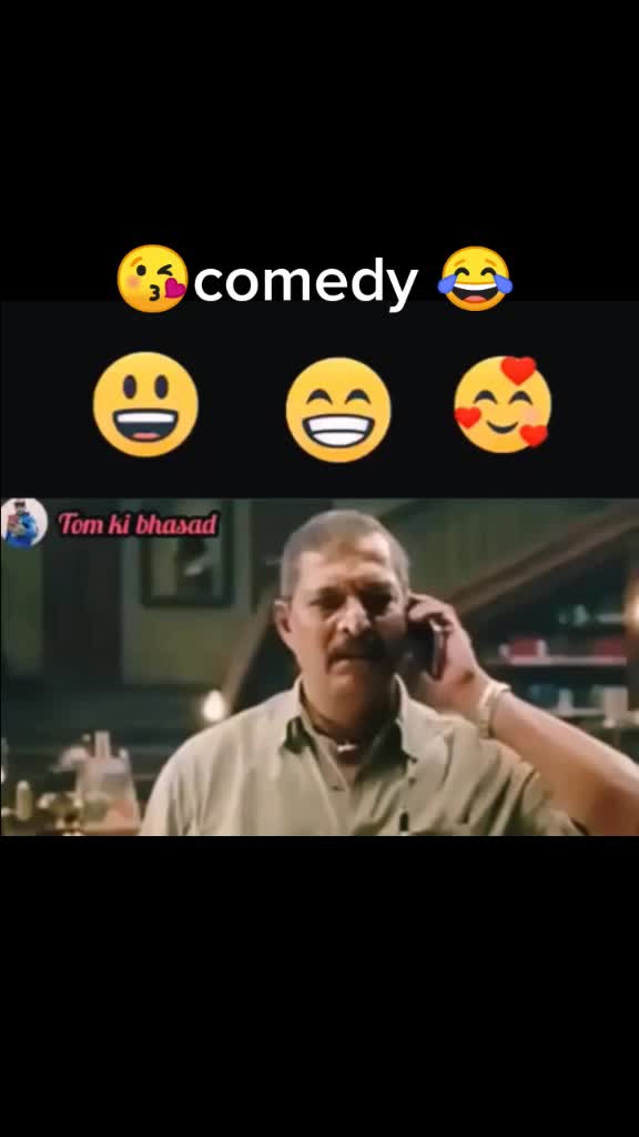 @Zareppa Metre
