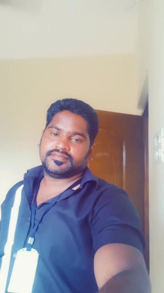 @🔰கள்ளர் வம்சம்டா🔰
