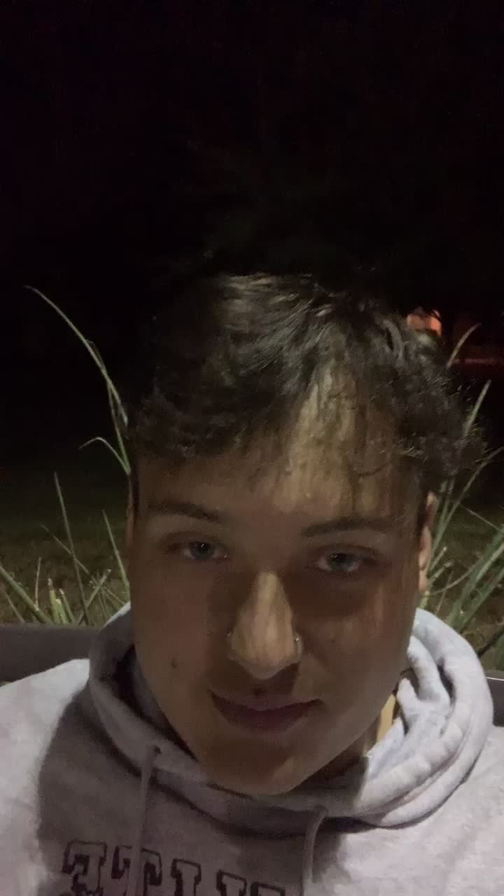 @KJ