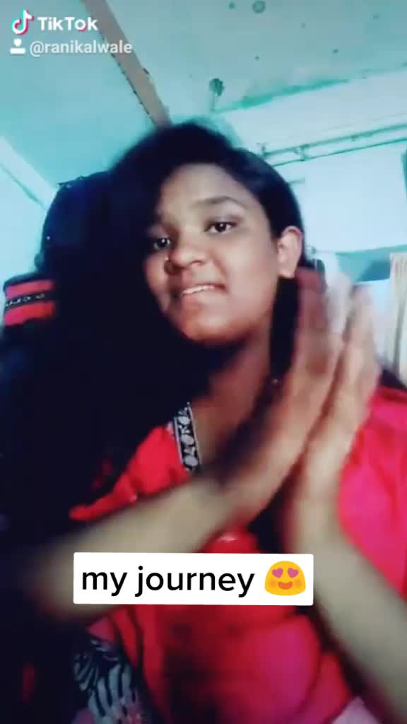 @❤️RANI❤️