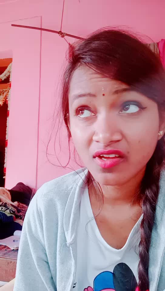 @user24385059511