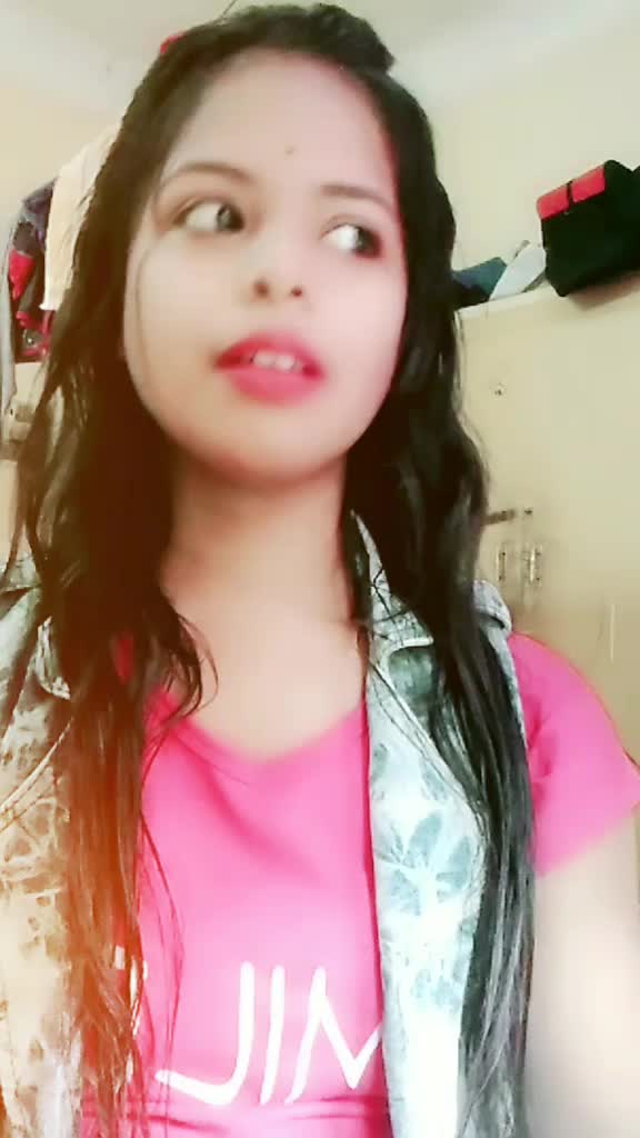 @🔵PANDA SUNITA 🔵