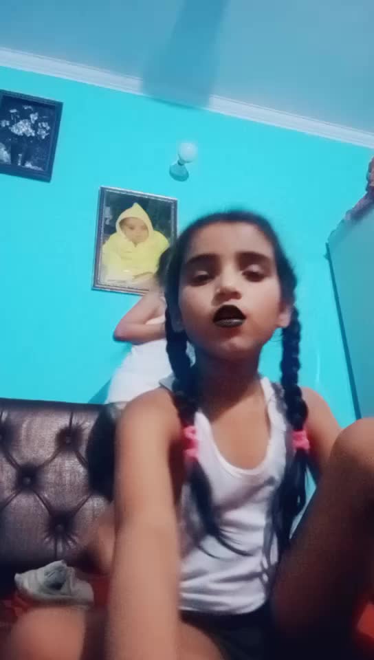 @Diya Gupta
