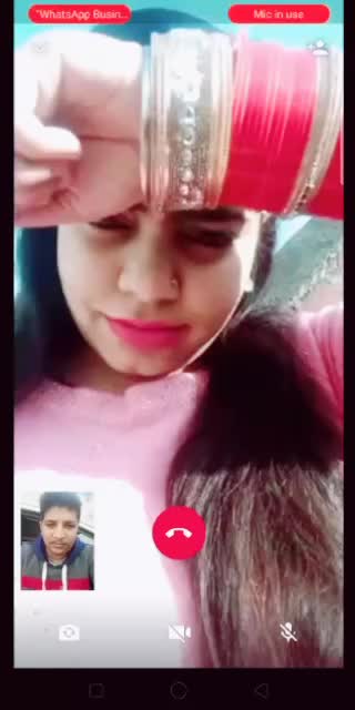 @ShivikaShivam