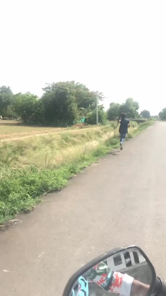 @Kais Gujrati