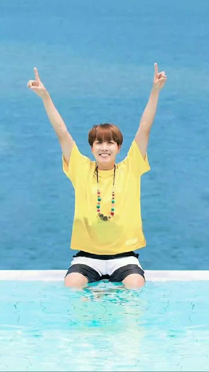 @BTS Lover๐๐ฐ