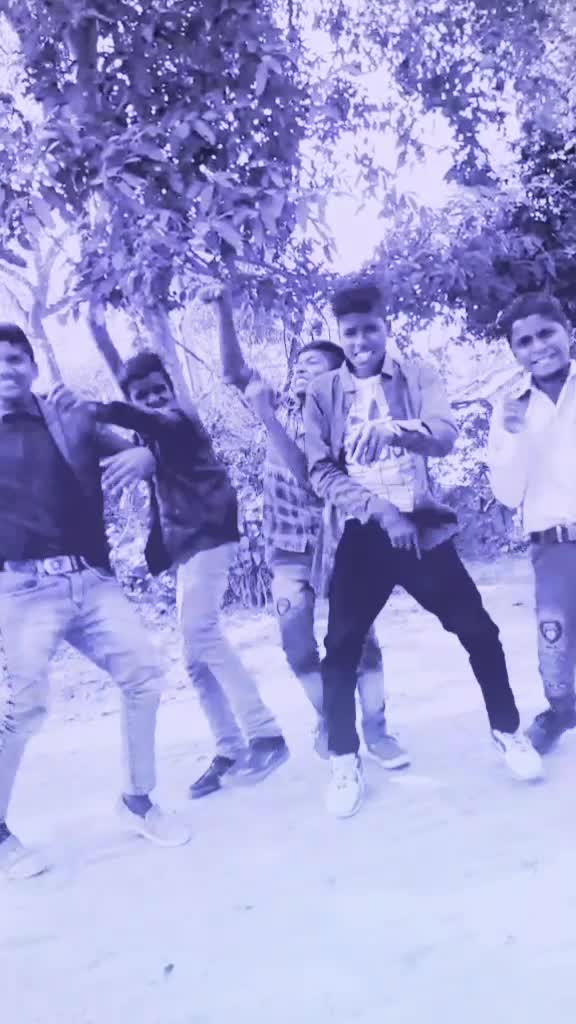 @Randhwaamit