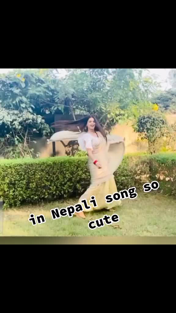 @it's me jigyasa