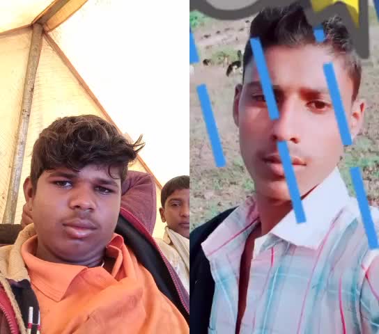 @ರಮೇಶಬಣದಾರಿ