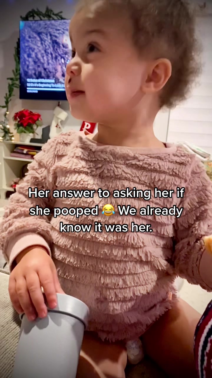 @The Wyllie Sisters