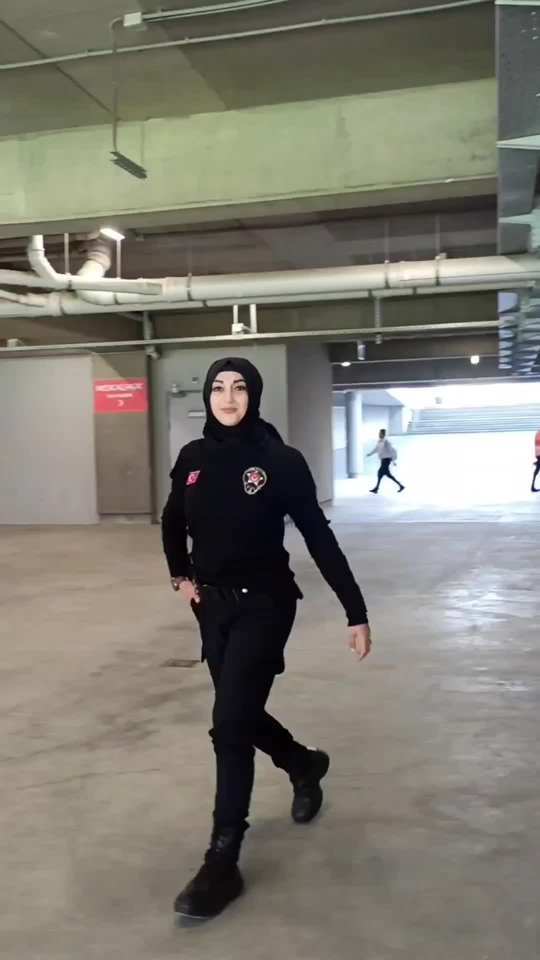@KÜRKÇÜ DÜKKANI 🖤