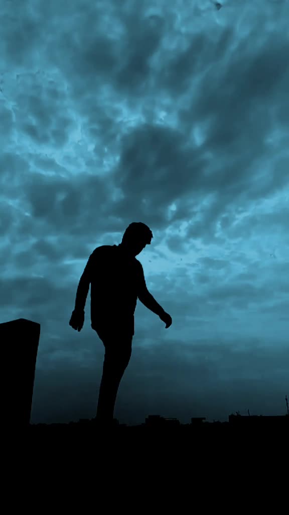 @😎Titaa_vamshi😎