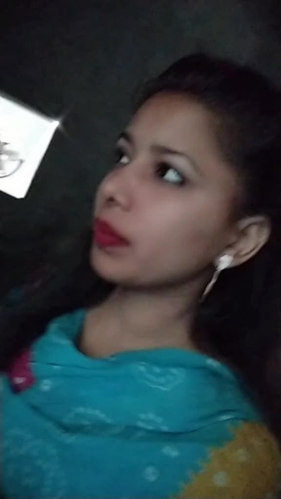 @sandyjohn