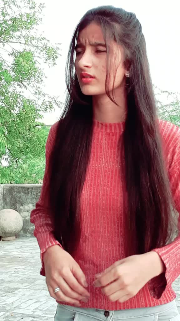 @soniamisha
