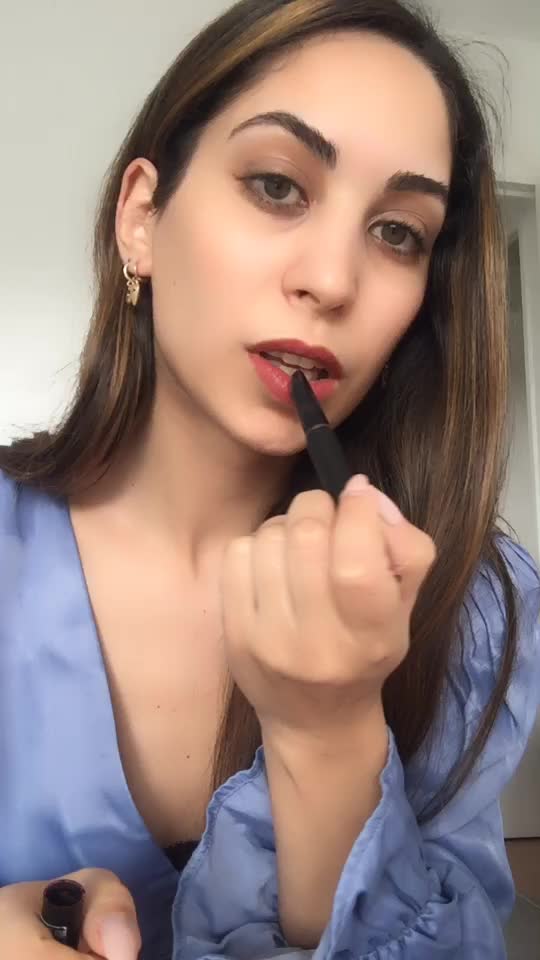 @meriam.rdh