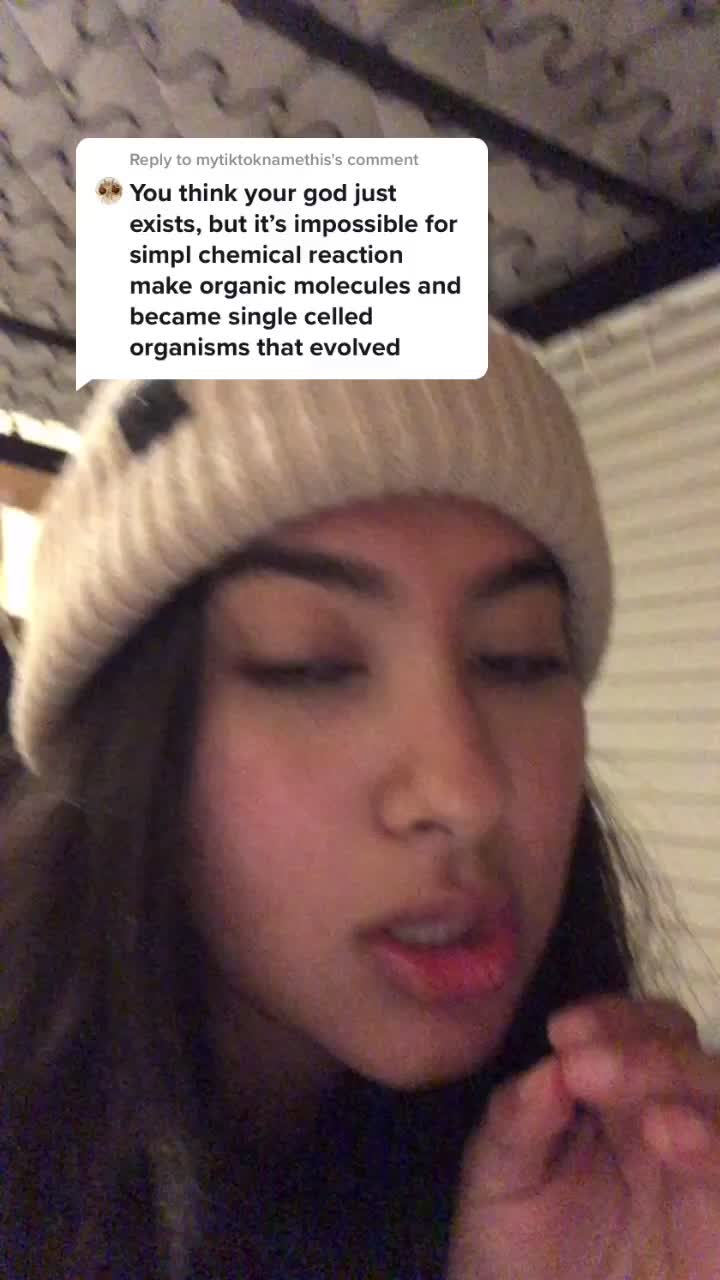@steph.arana