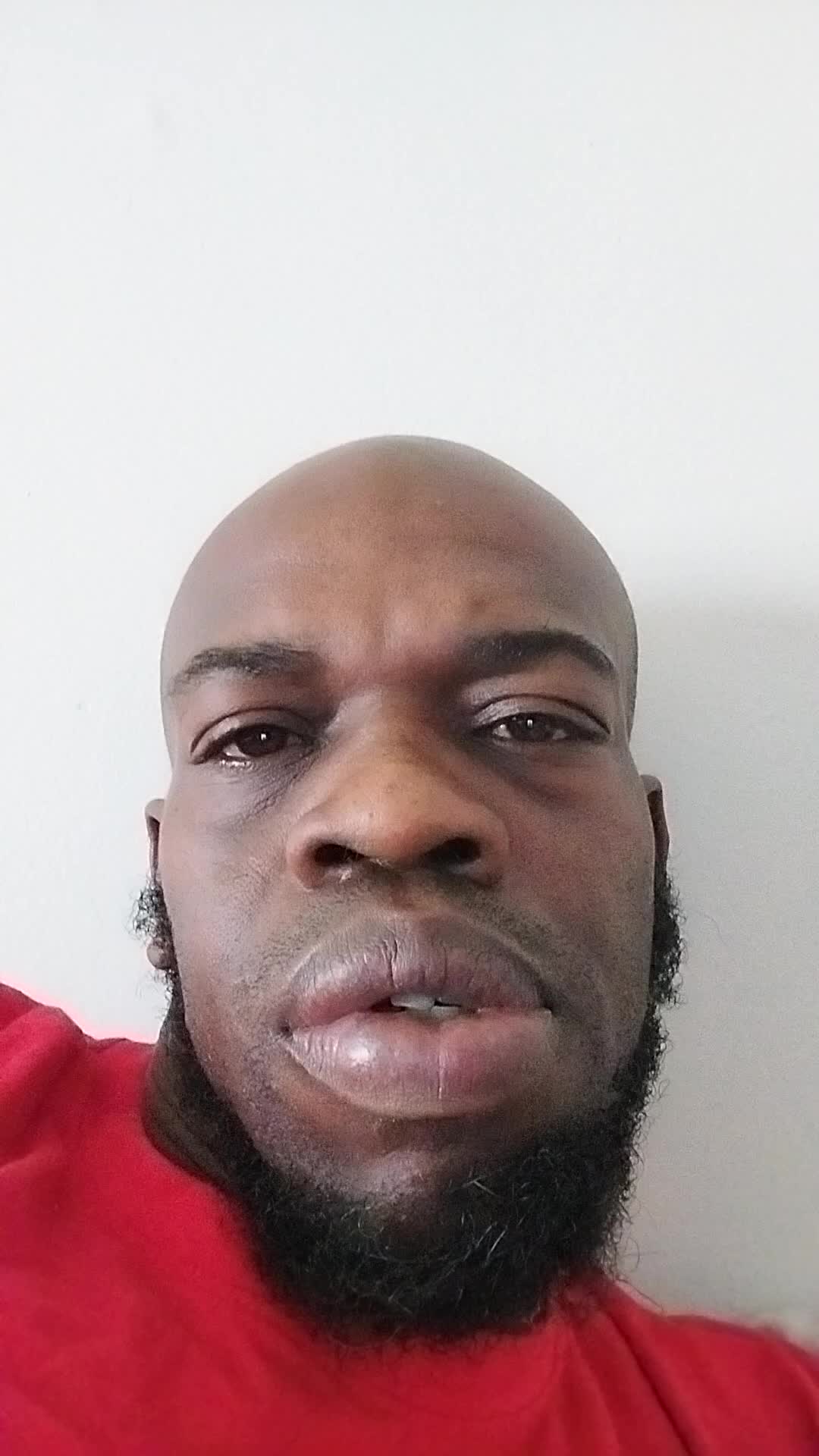 @presidentofugly