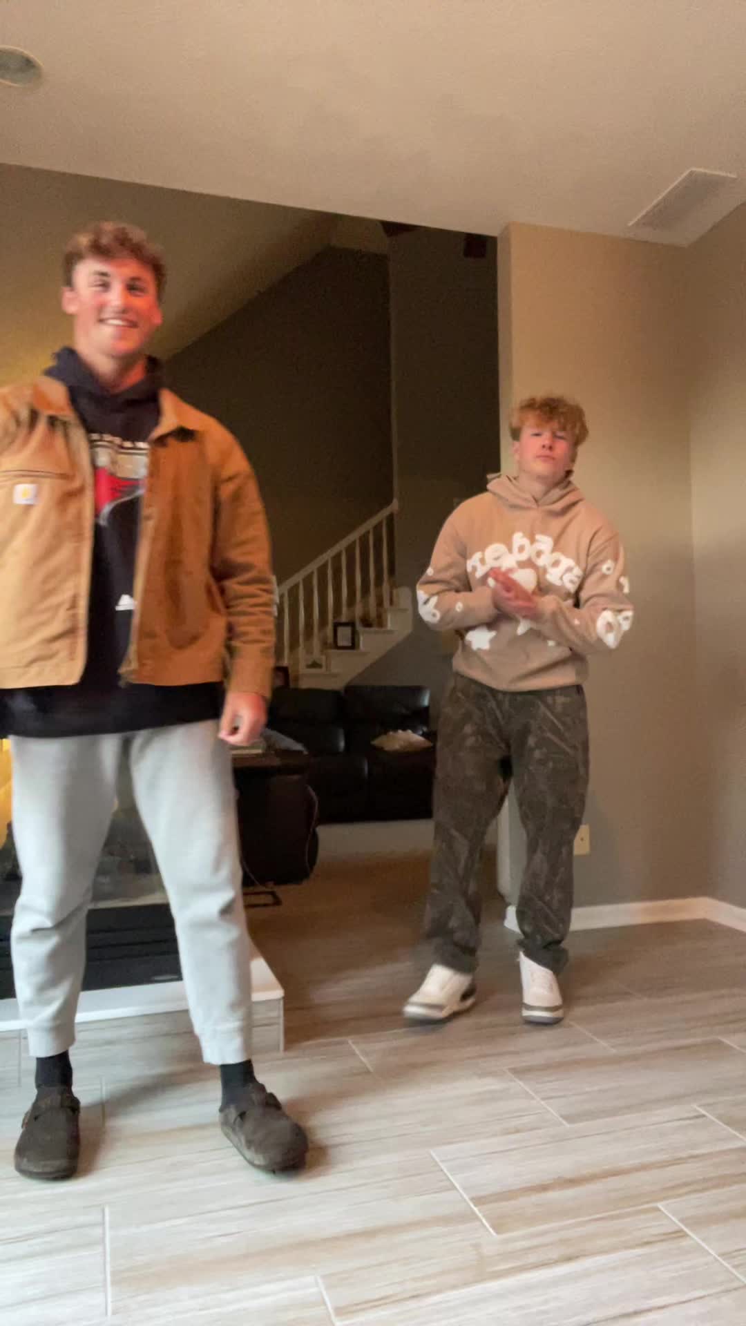 @stevensdrake_
