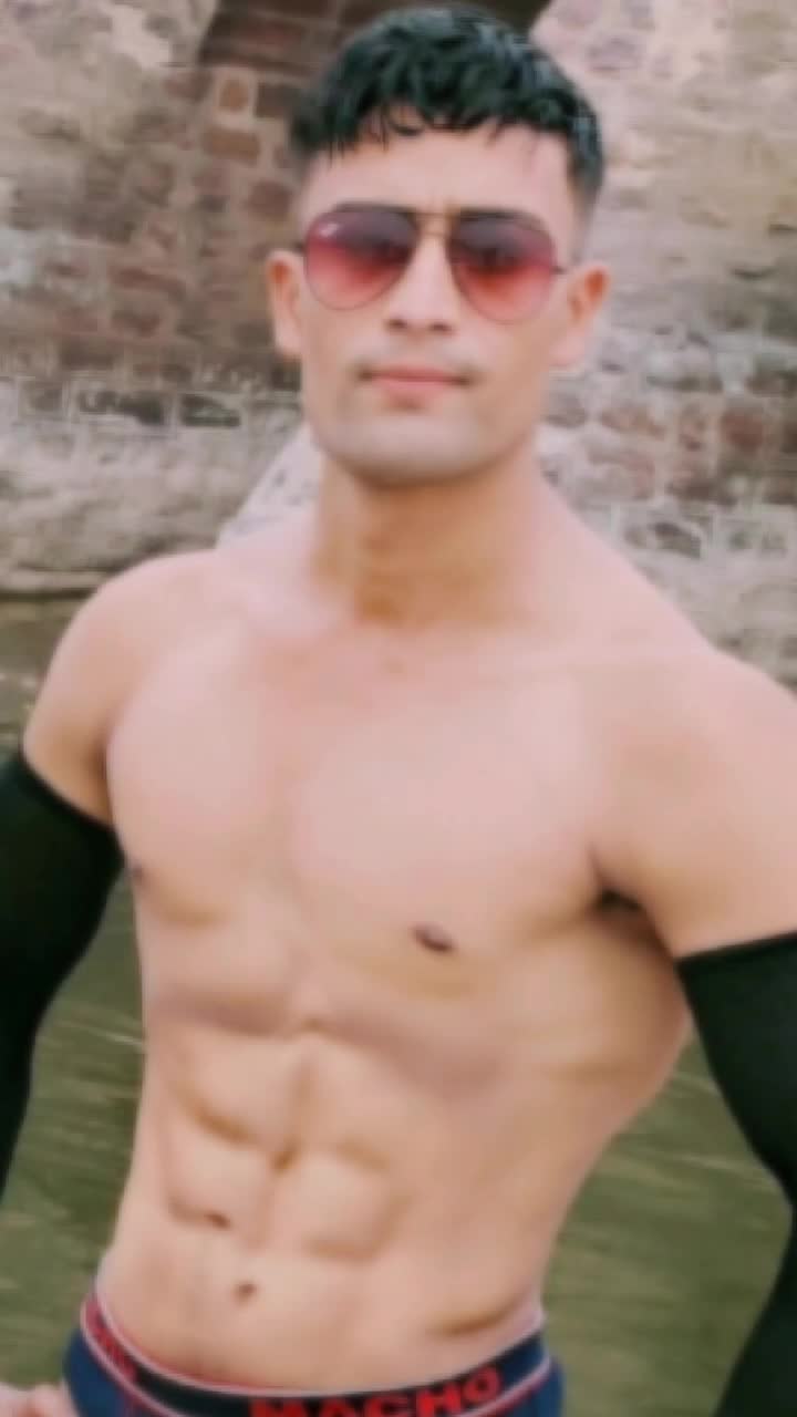 @VIKAS TYAGI SIR