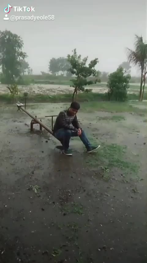@Prasad_Yeole_king