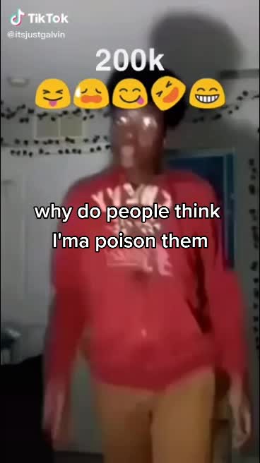 @########################