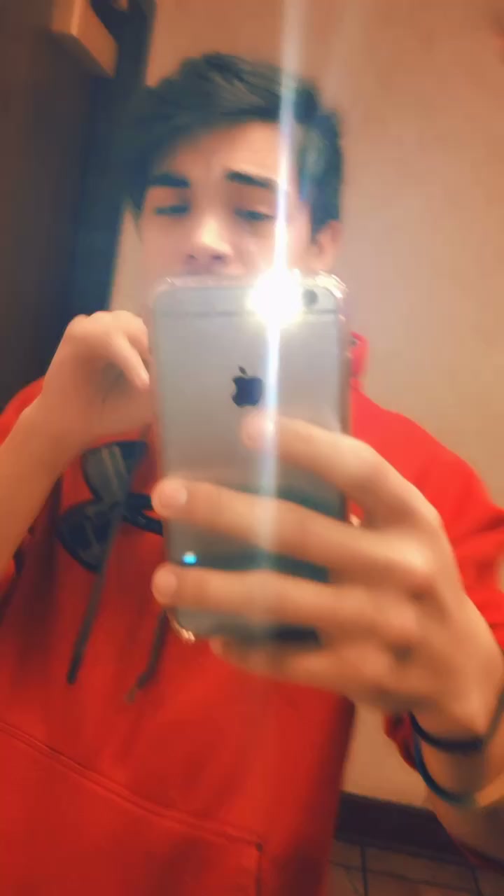 @_Pablo_🌮💯