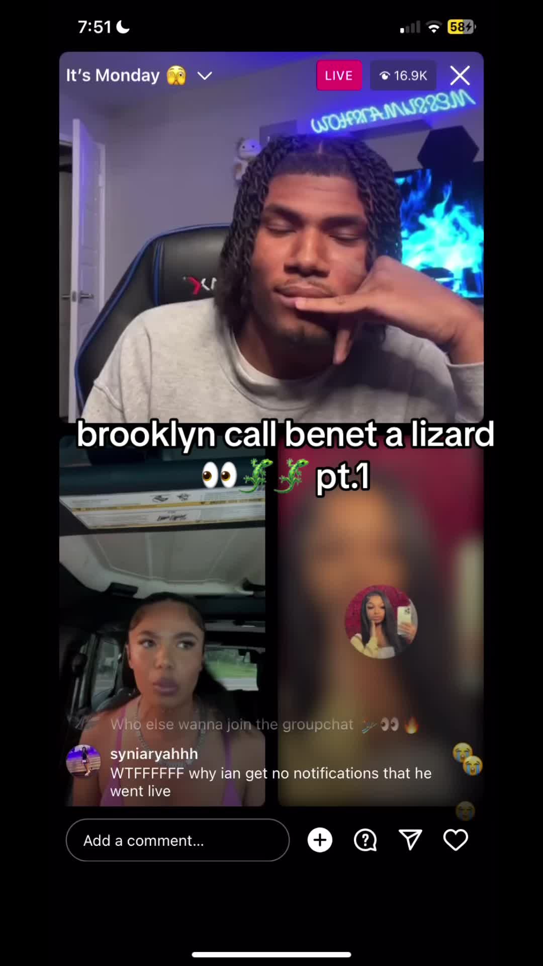 @mira
