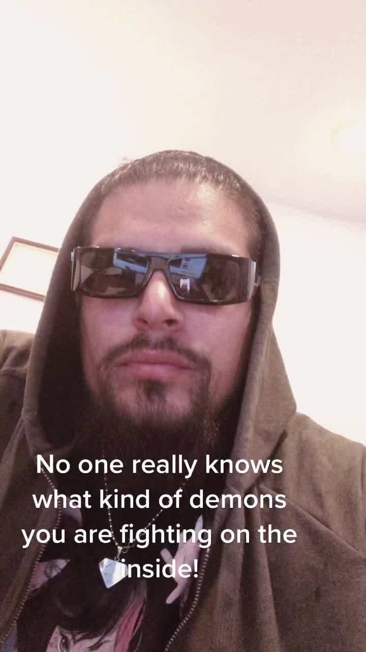 @Rick Ornelas