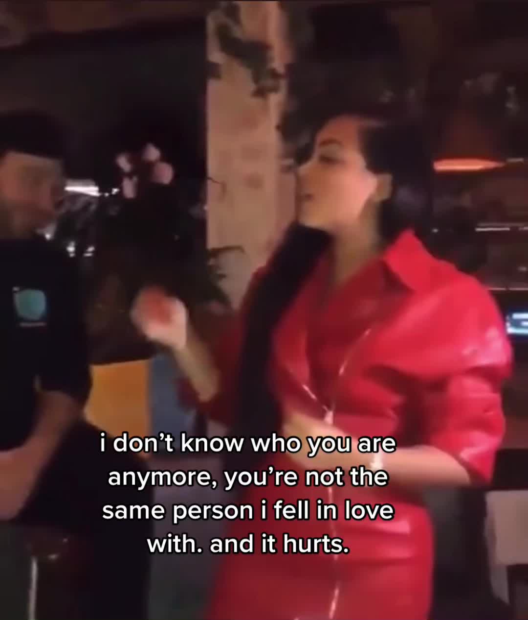 @thishowbrifeels