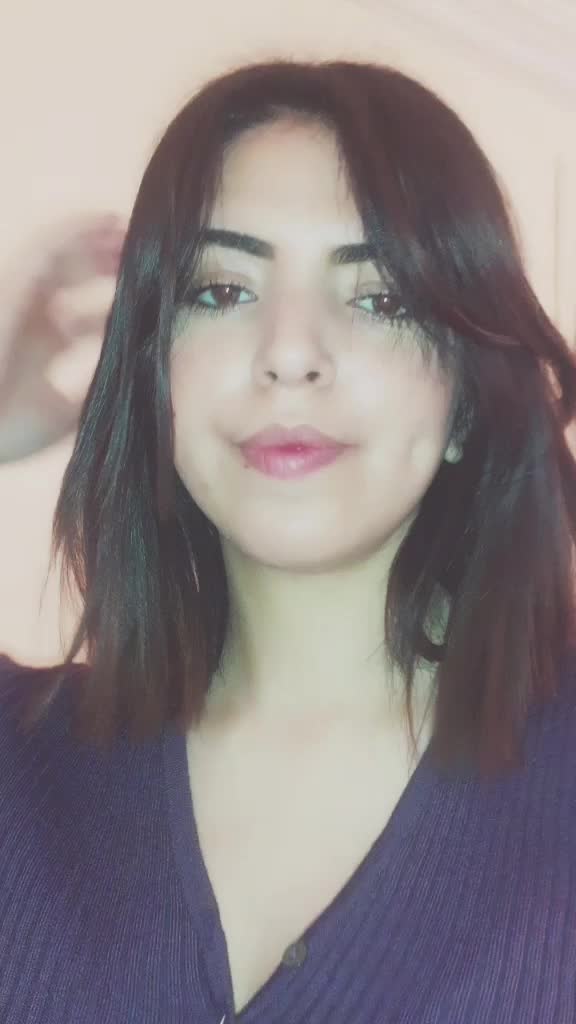 @oumabeauty