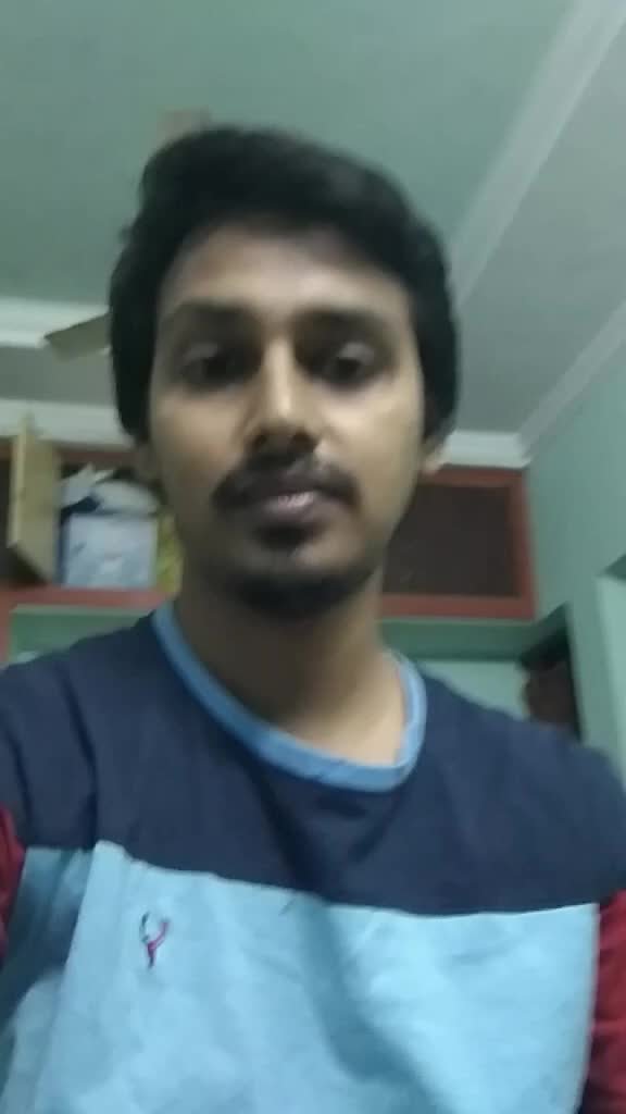 @Thala Saravana