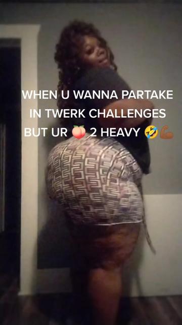 @Tree Stackz