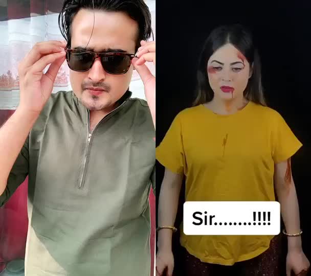 @🔥Kritarth Ojha 25🔥