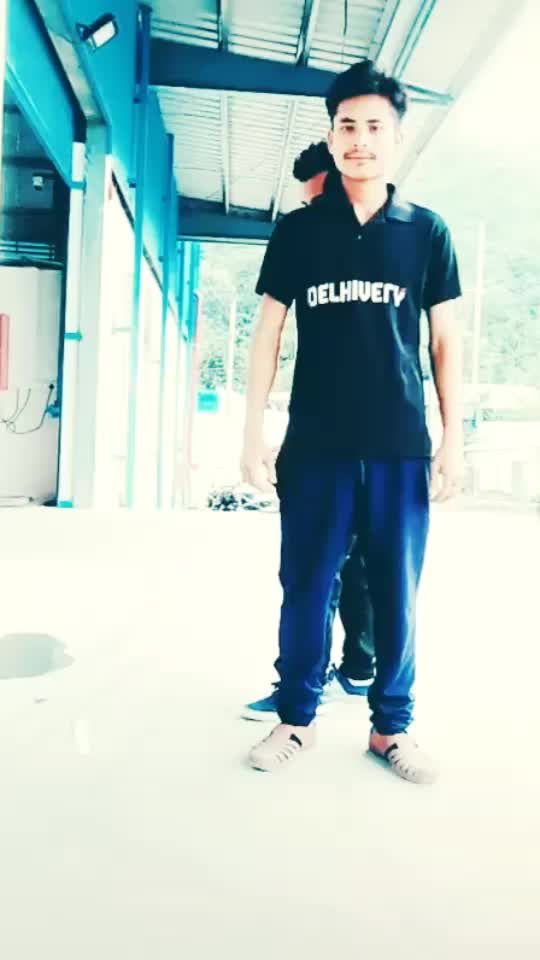 @bikashbikikalita