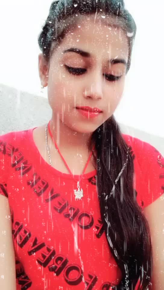 @😍Mariya bhandari😘