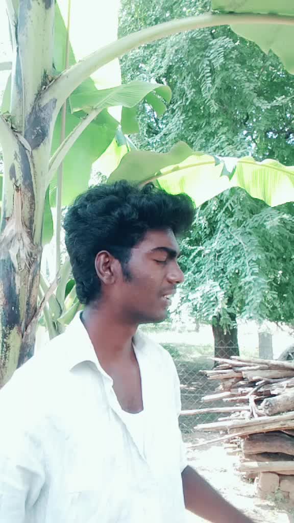 @Vijays