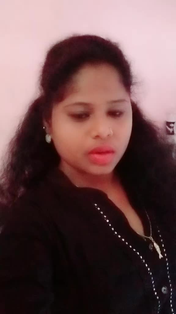 @panjalai