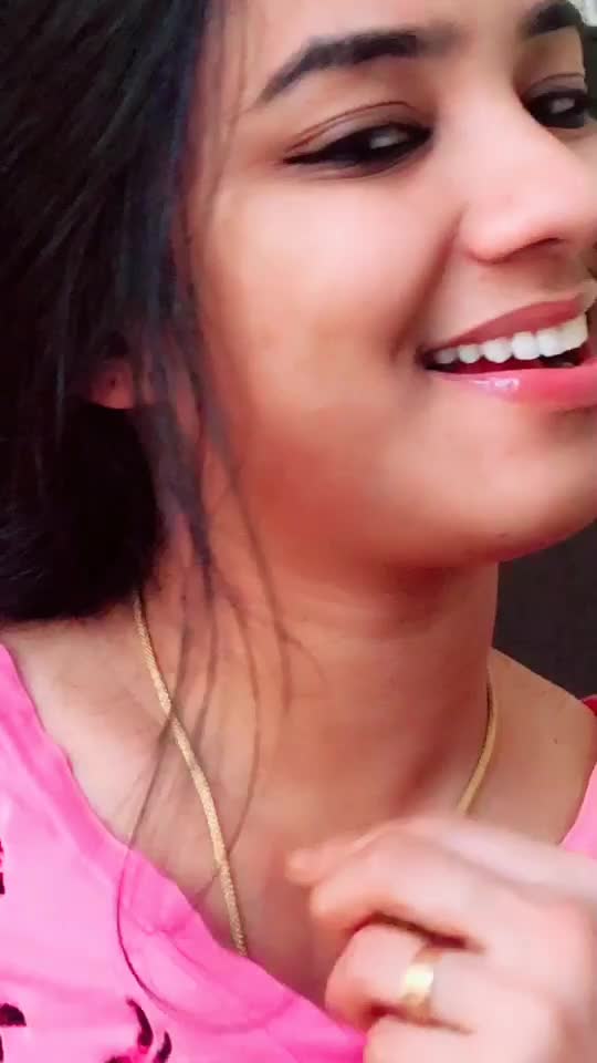 @sruthivijeesh21